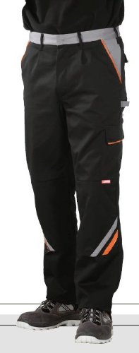 planam-visline-bundhose-arbeitshose image 5
