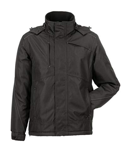 planam-norit-outdoor-winterjacke-f-r-herren image 8
