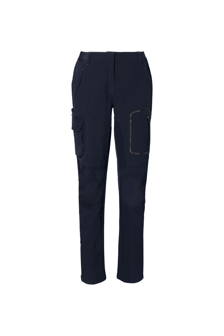 hakro-no-790-damen-activehose-4-wege-stretch image 7