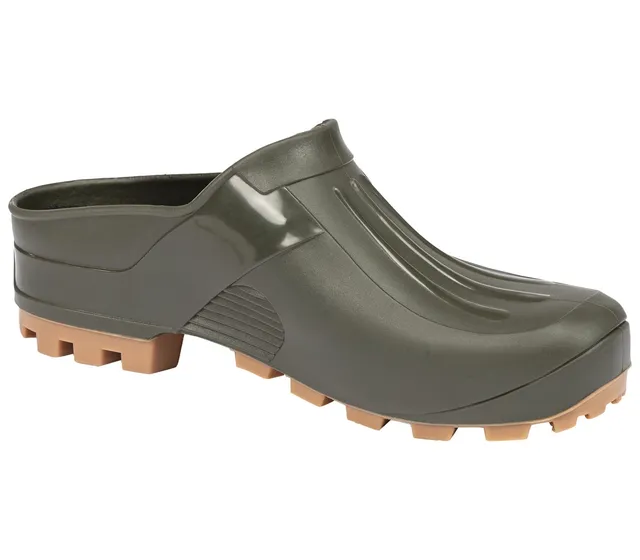 k-bler-pulse-pvc-arbeitsclog-berufsschuh image 1