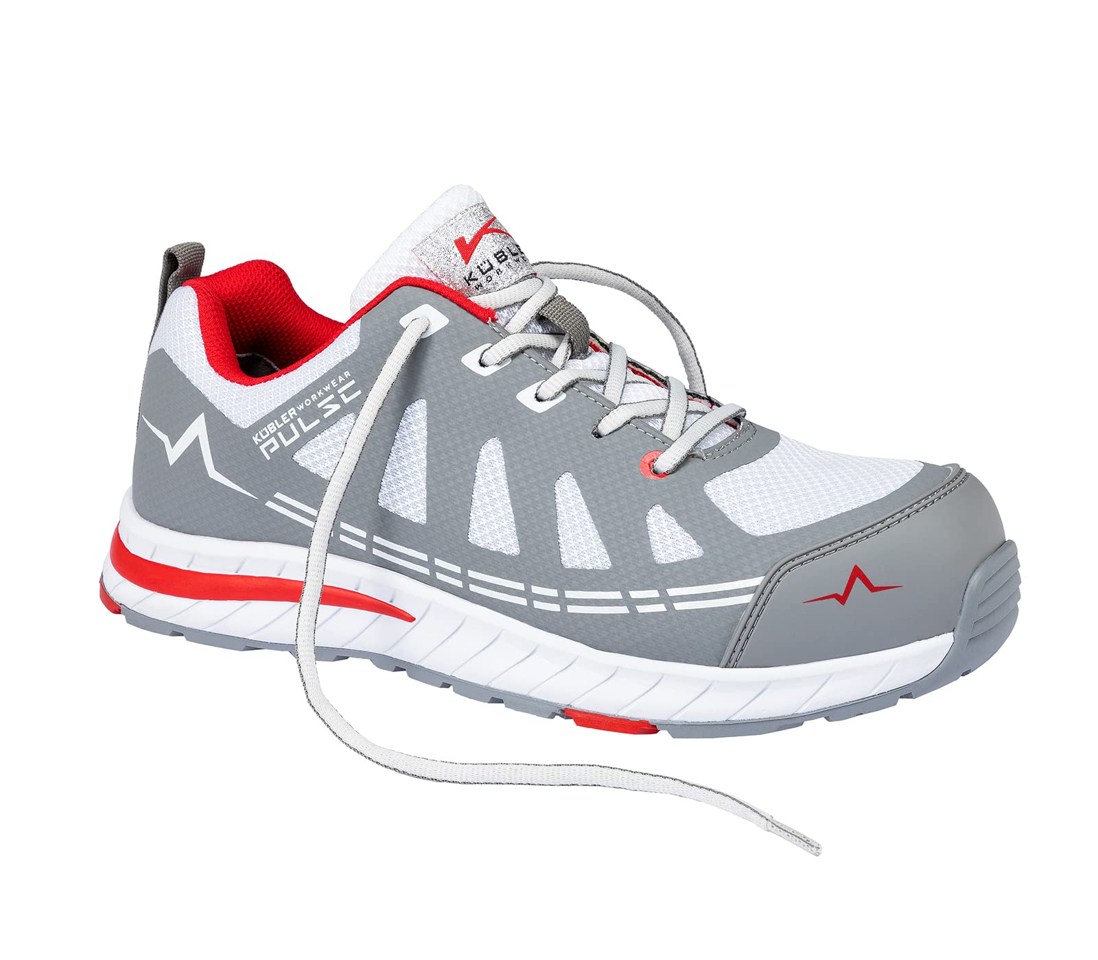 k-bler-pulse-s1p-sicherheitsschuh-superleicht-sportlich-f-r-innenbereich image 1