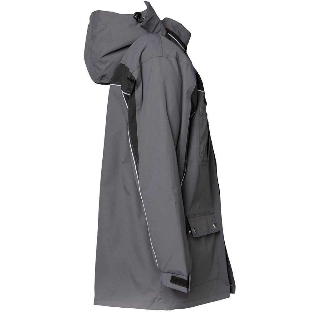 planam-plaline-allwetterjacke-marine-zink-gr-e-l image 4