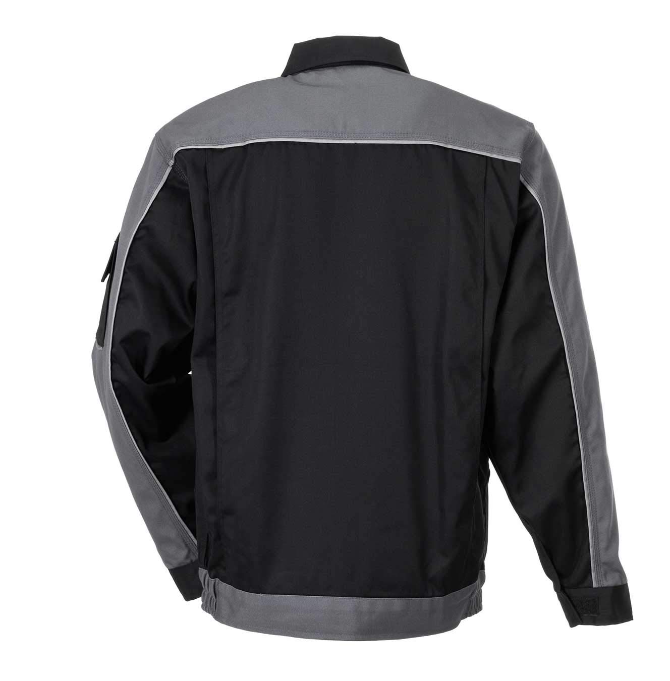 planam-highline-bundjacke-arbeitsjacke-f-r-herren image 3