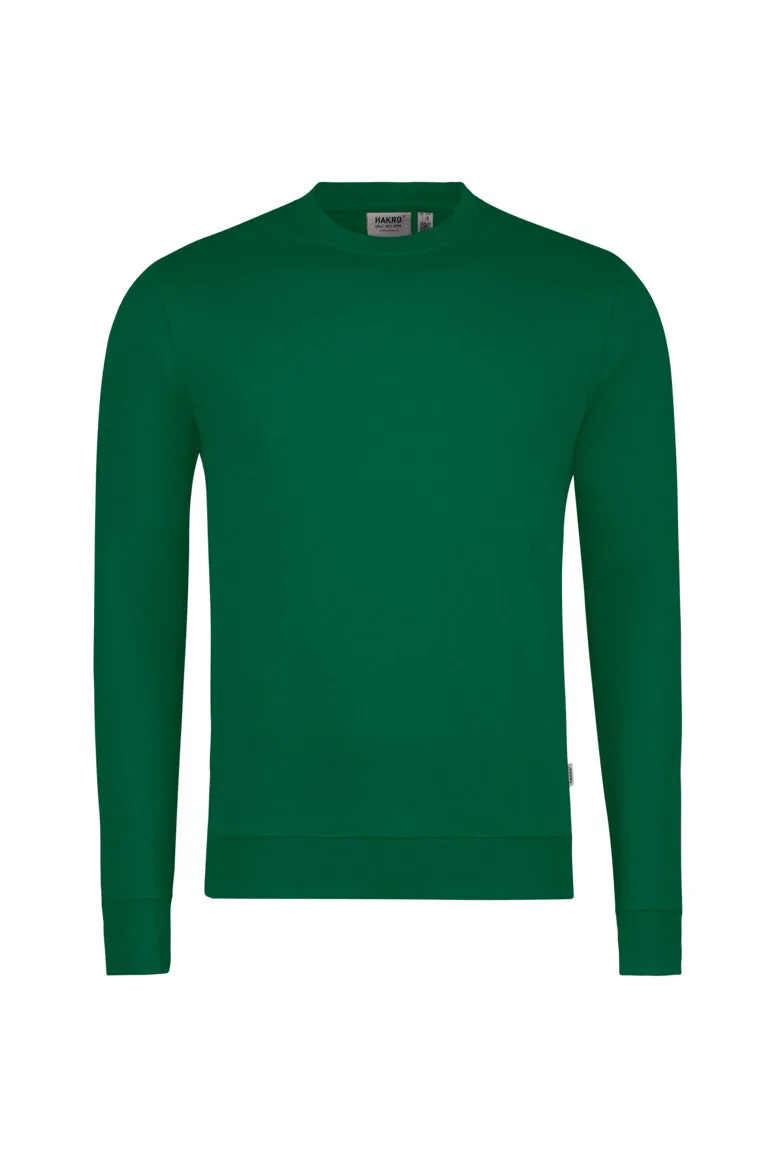 hakro-no-550-sweatshirt-mikralinar-eco-regular-fit image 1