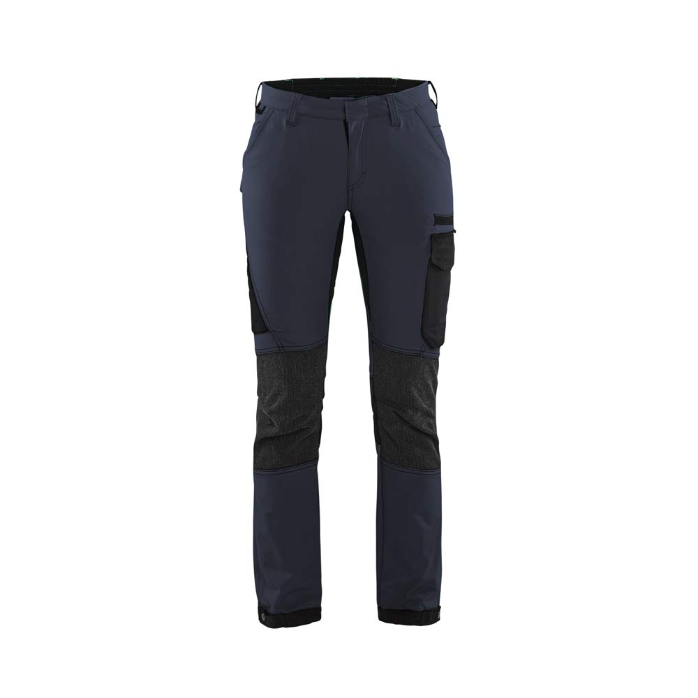 bl-kl-der-damen-4-wege-stretch-service-hose image 3