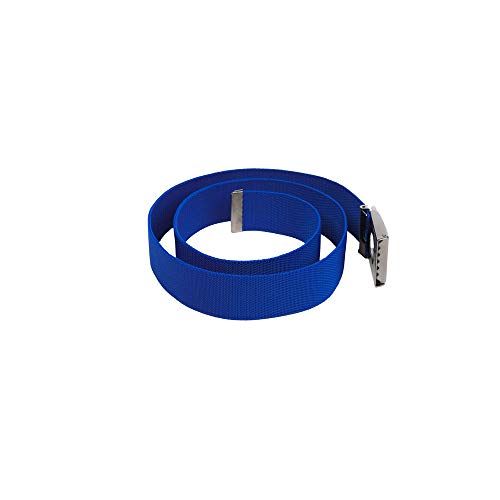 planam-g-rtel-elastisch-k-nigsblau-110-cm image 6