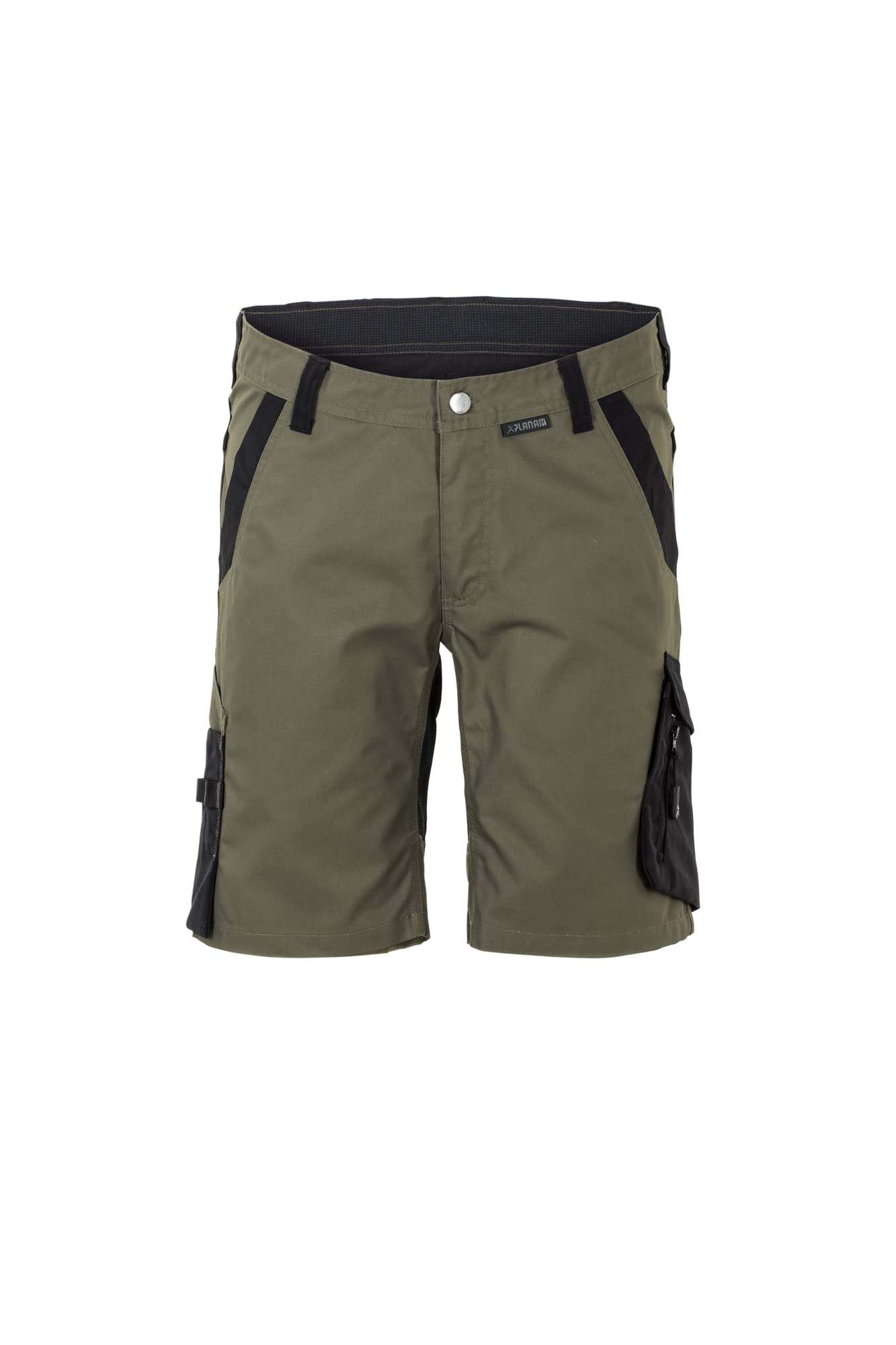planam-norit-herren-shorts-gr-xxl-arbeitsshorts-1er-pack image 6