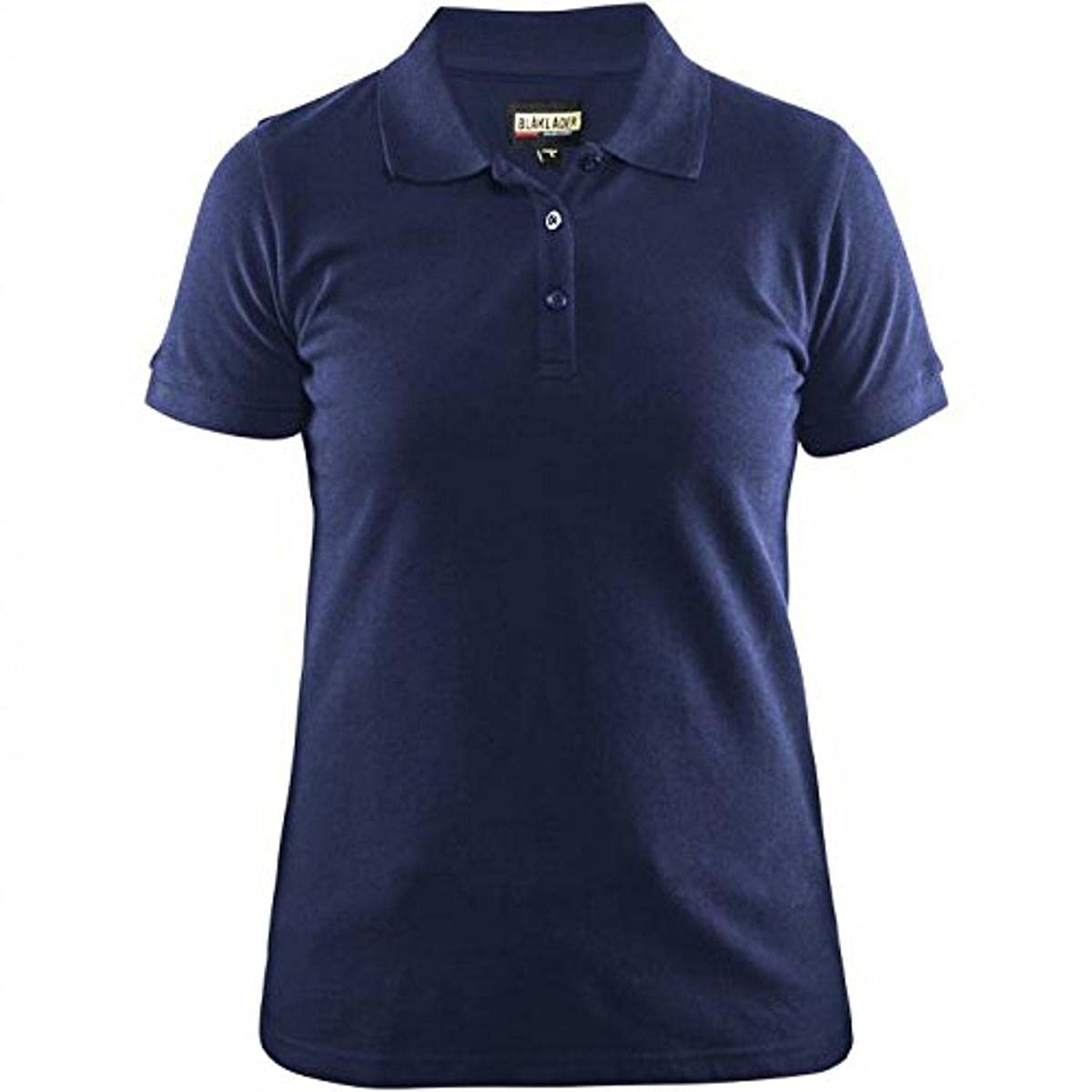bl-kl-der-damen-polo-shirt-arbeitspolo image 8