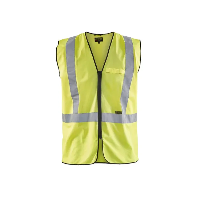 bl-kl-der-3029-high-vis-weste-high-vis-gelb-4xl-5xl image 1
