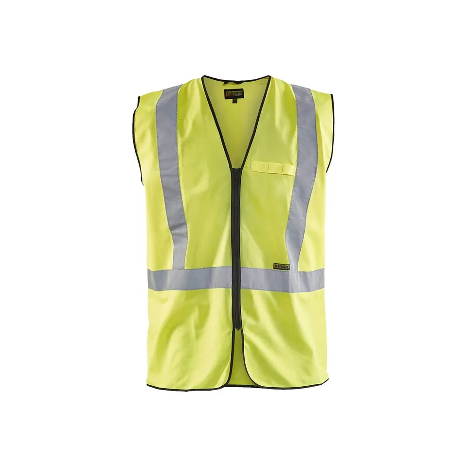 bl-kl-der-3029-high-vis-weste-high-vis-gelb-4xl-5xl image 1