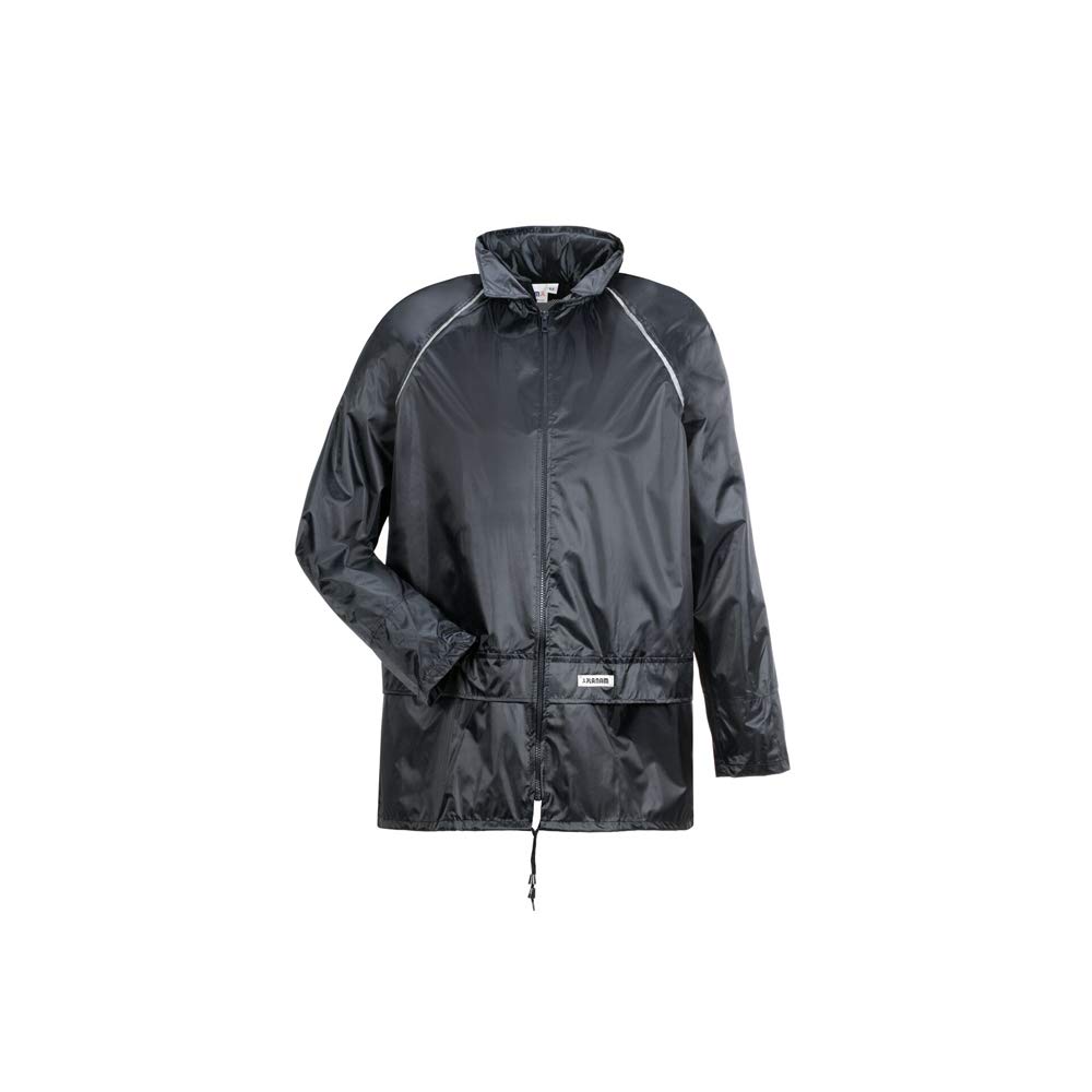 planam-outdoor-aqua-regenanzug-marineblau-gr-e-xl-jacke-und-hose image 1