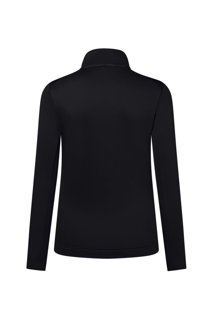 hakro-no-274-damen-tecjacke-eco-funktionsjacke-regular-fit image 5