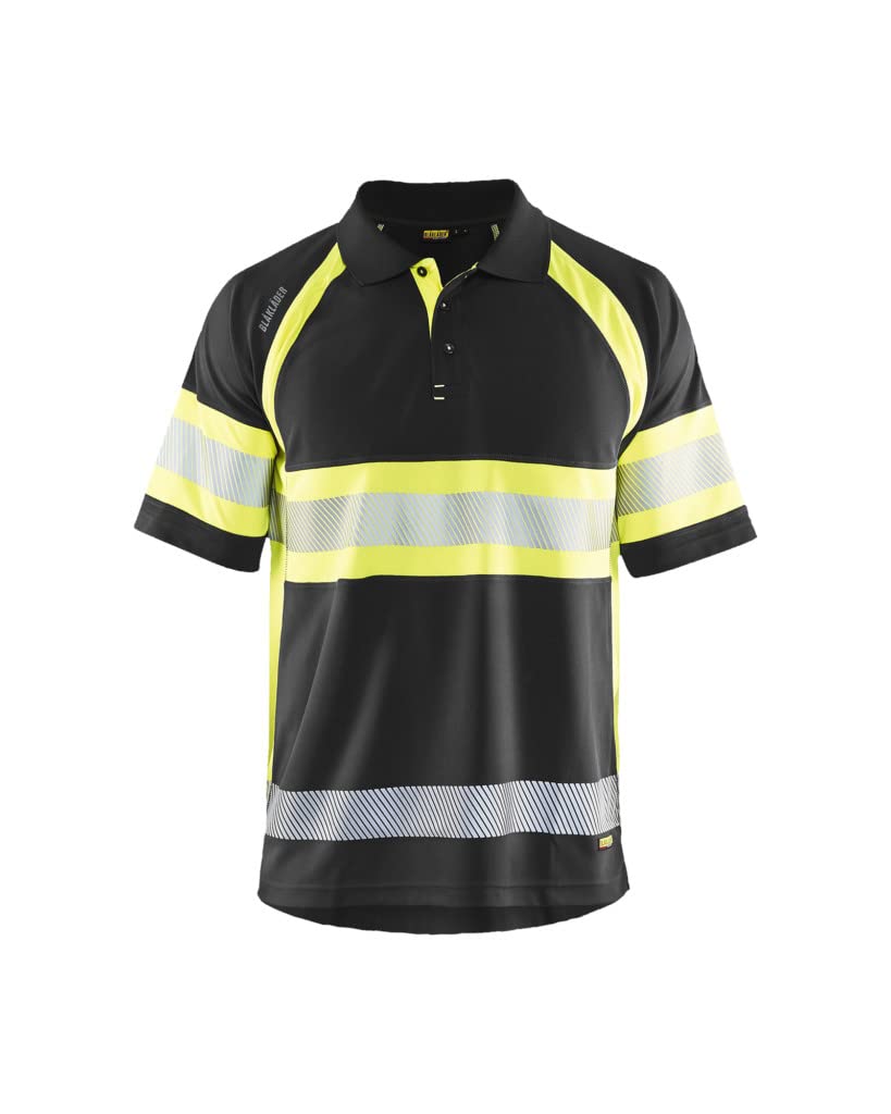 bl-kl-der-uv-polohemd-high-vis-klasse image 6