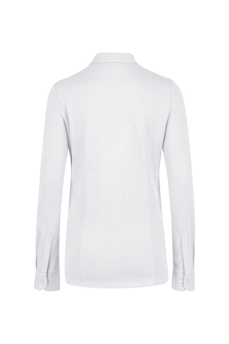 hakro-no-136-cotton-tec-bluse image 4