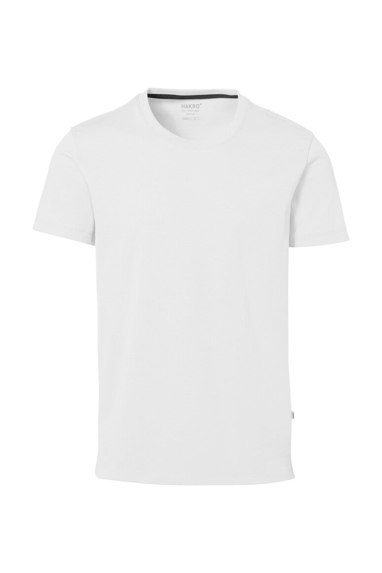 hakro-no-269-cotton-tec-t-shirt-double-face-funktionsshirt image 3