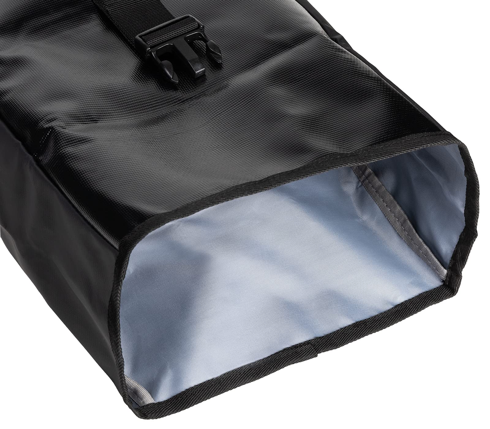 k-bler-friends-collection-rucksack-schwarz-gr-e-st-mit-laptopfach-15-6-zoll image 3