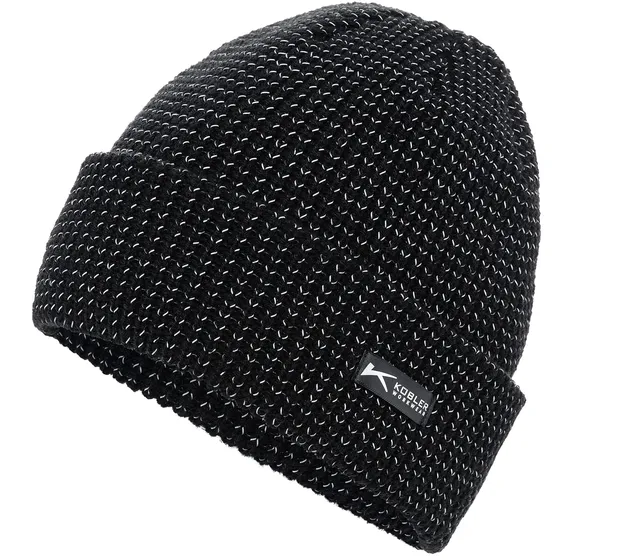 k-bler-winterstrickm-tze-mit-reflexgarn-und-3m-thinsulate-isolierung-zubeh-r-her image 1