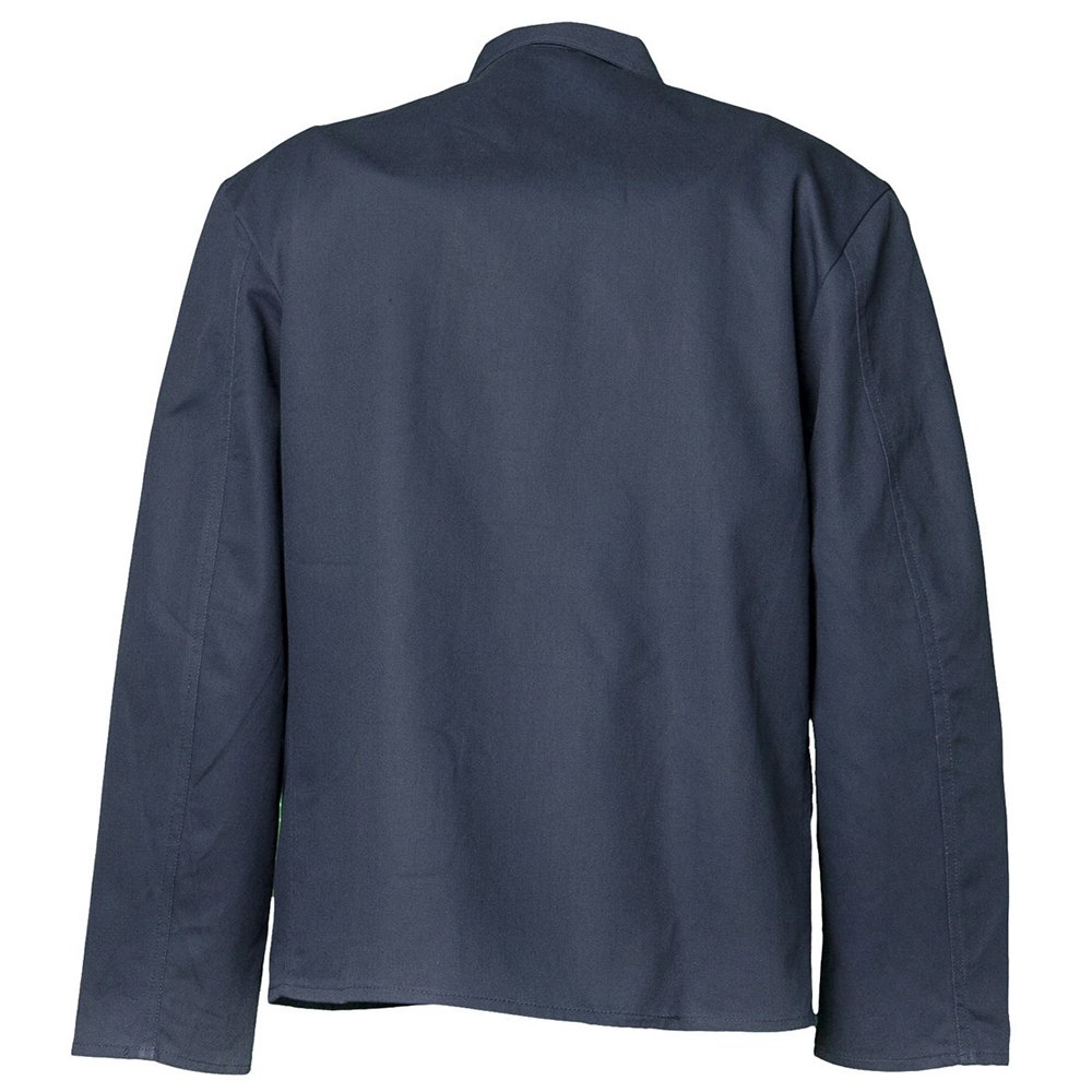 planam-bw-270-arbeitsjacke-100-baumwolle image 4