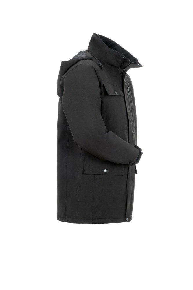 planam-secu-winter-parka-outdoor-mit-tpu-membran image 4