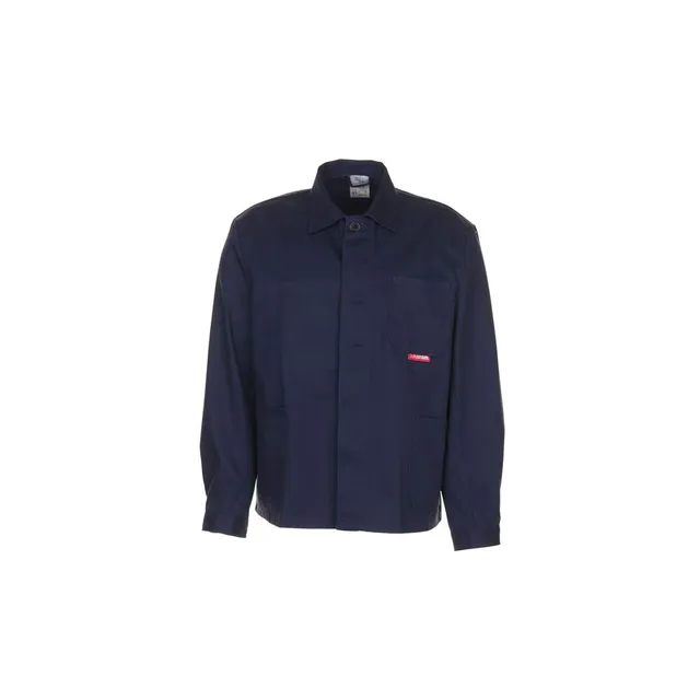 planam-bw-290-arbeitsjacke-hydronblau-gr-e-24 image 1