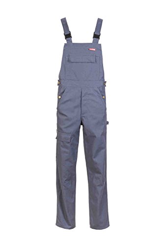 planam-mg-300-latzhose-256044-kornblau-gr-e-44 image 6