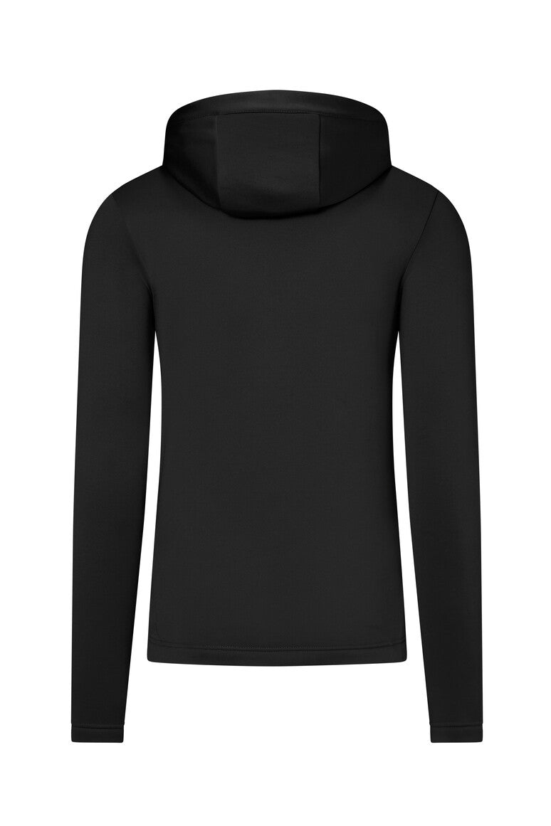 hakro-no-873-kapuzen-tecjacke-eco-regular-fit image 5