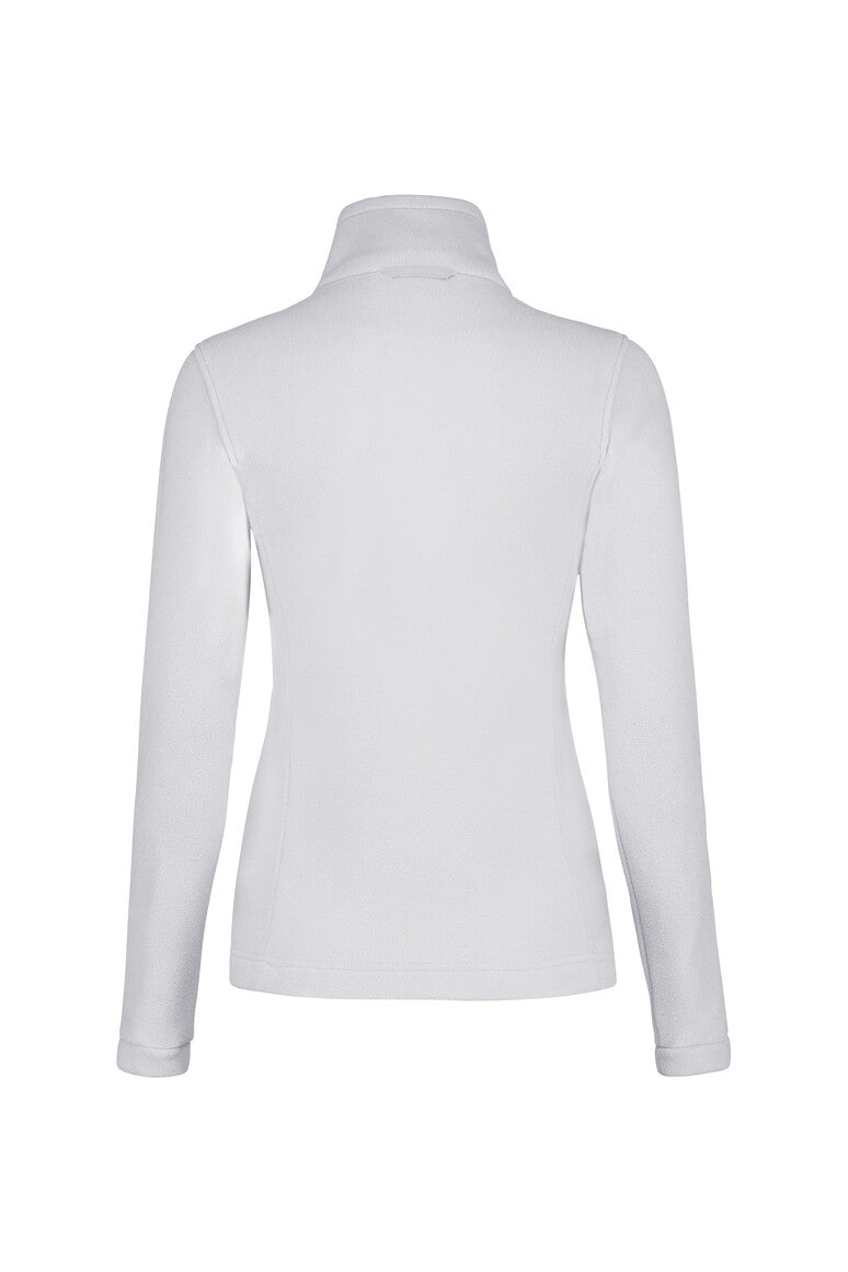 hakro-no-246-damen-fleecejacke-eco-200er-microfleece-regular-fit image 5