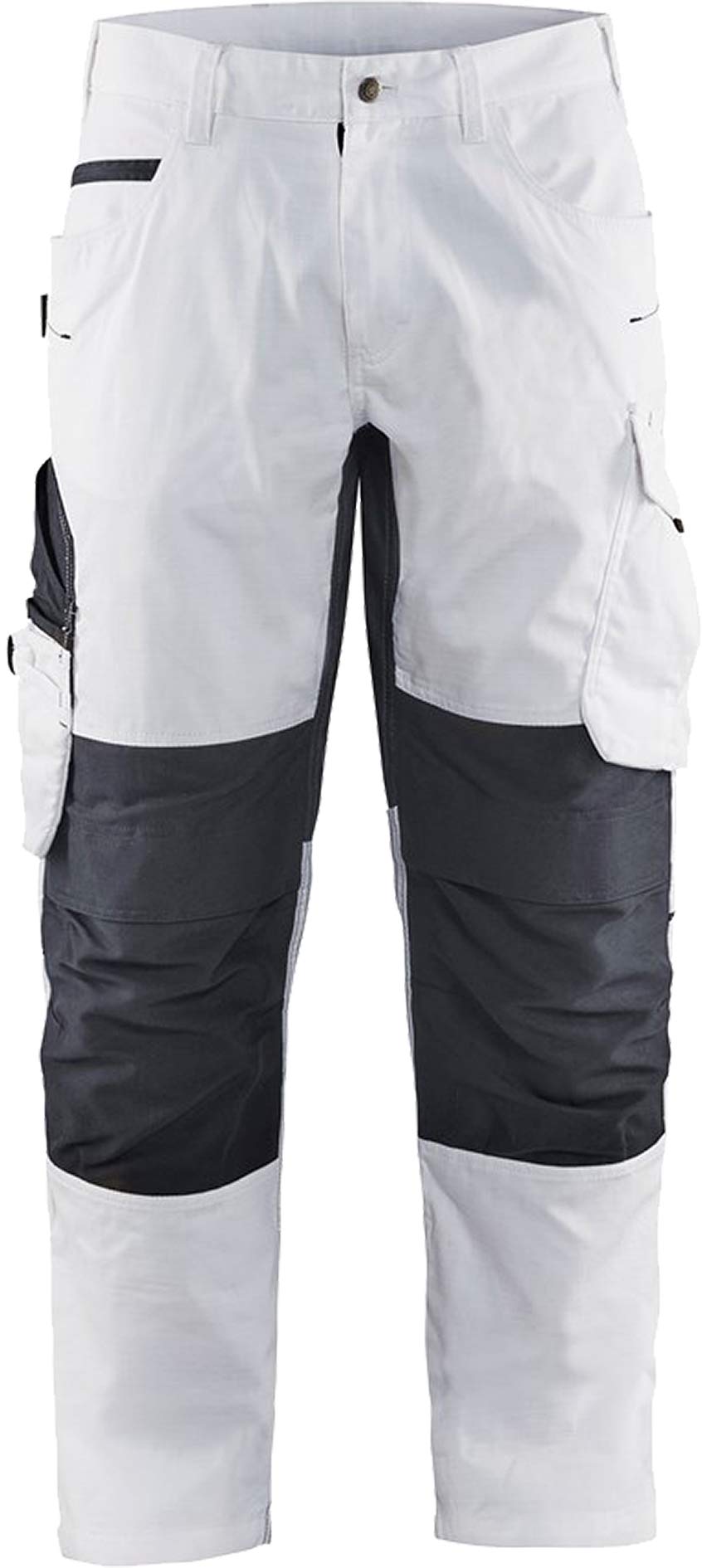 bl-kl-der-malerhose-mit-stretch-ripstop image 2