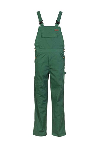 planam-mg-300-latzhose-256044-kornblau-gr-e-44 image 7