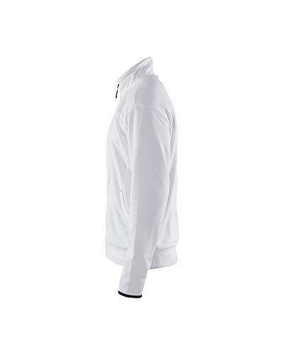 bl-kl-der-3362-sweatjacke-mit-rei-verschluss-und-handytasche image 8