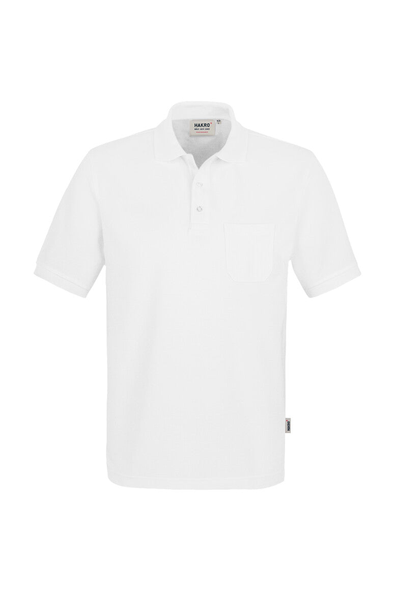 hakro-no-812-pocket-poloshirt-mikralinar-comfort-fit image 3