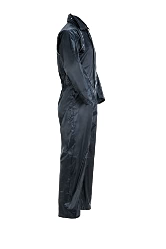 planam-outdoor-regen-aqua-regenoverall-modell-1448 image 6
