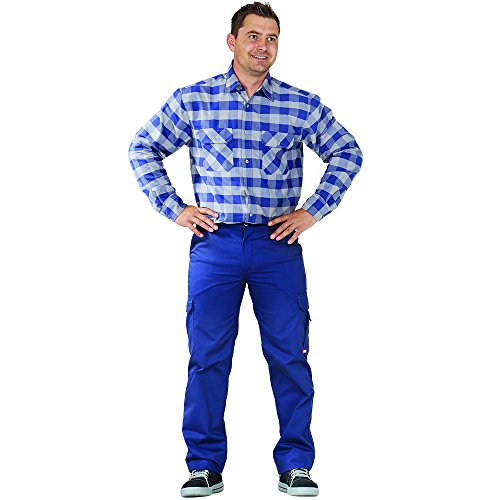 planam-outdoor-easy-men-hose-marineblau-gr-e-44 image 7
