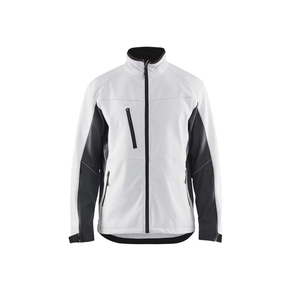 bl-kl-der-softshell-jacke-winddicht-atmungsaktiv image 7