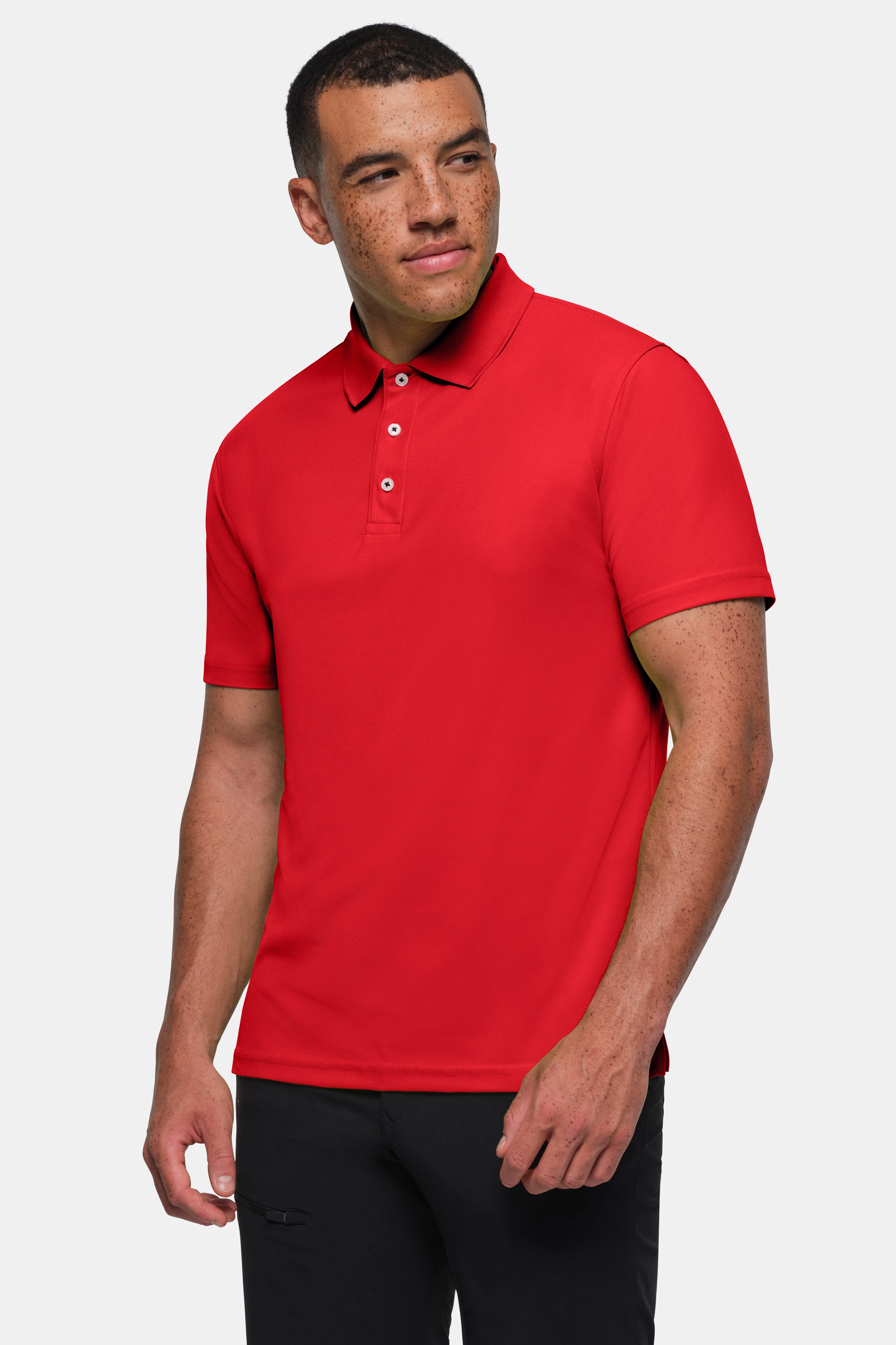 hakro-no-806-poloshirt-coolmax-eco-regular-fit image 7