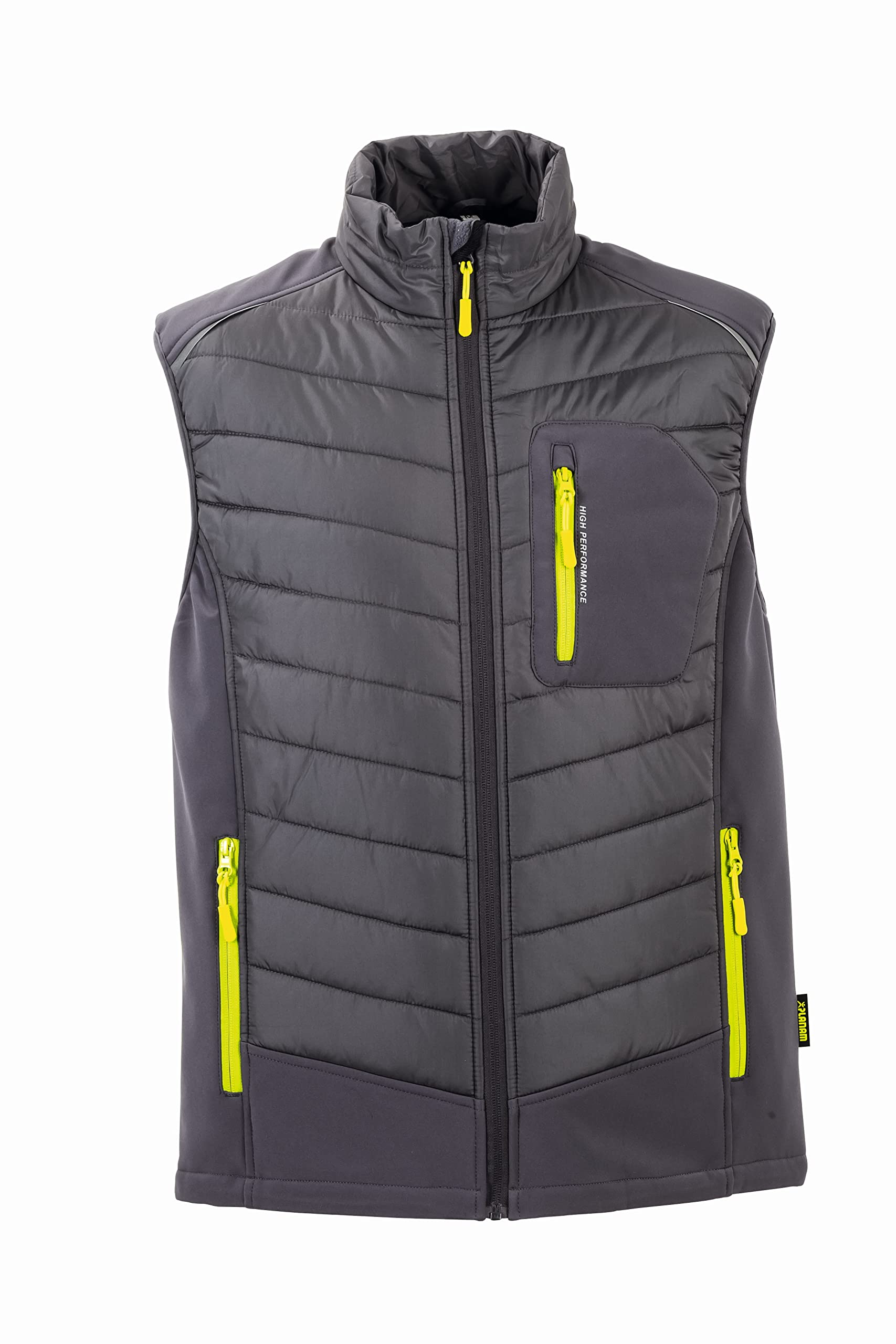 planam-stretchline-winterweste-marine-modell-6692-gr-e-4xl image 8