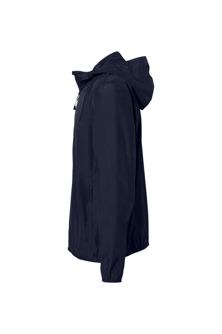 hakro-no-867-ultralight-jacke-faltbar-mit-packbeutel image 8
