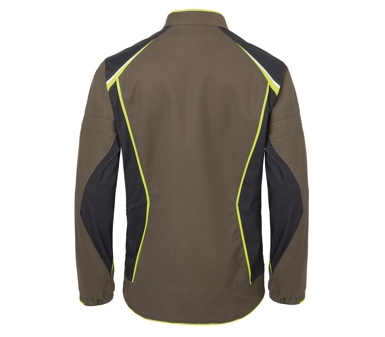 k-bler-pulse-ultrashell-herren-jacke-wind-und-wetterschutz-bergangsjacke image 3