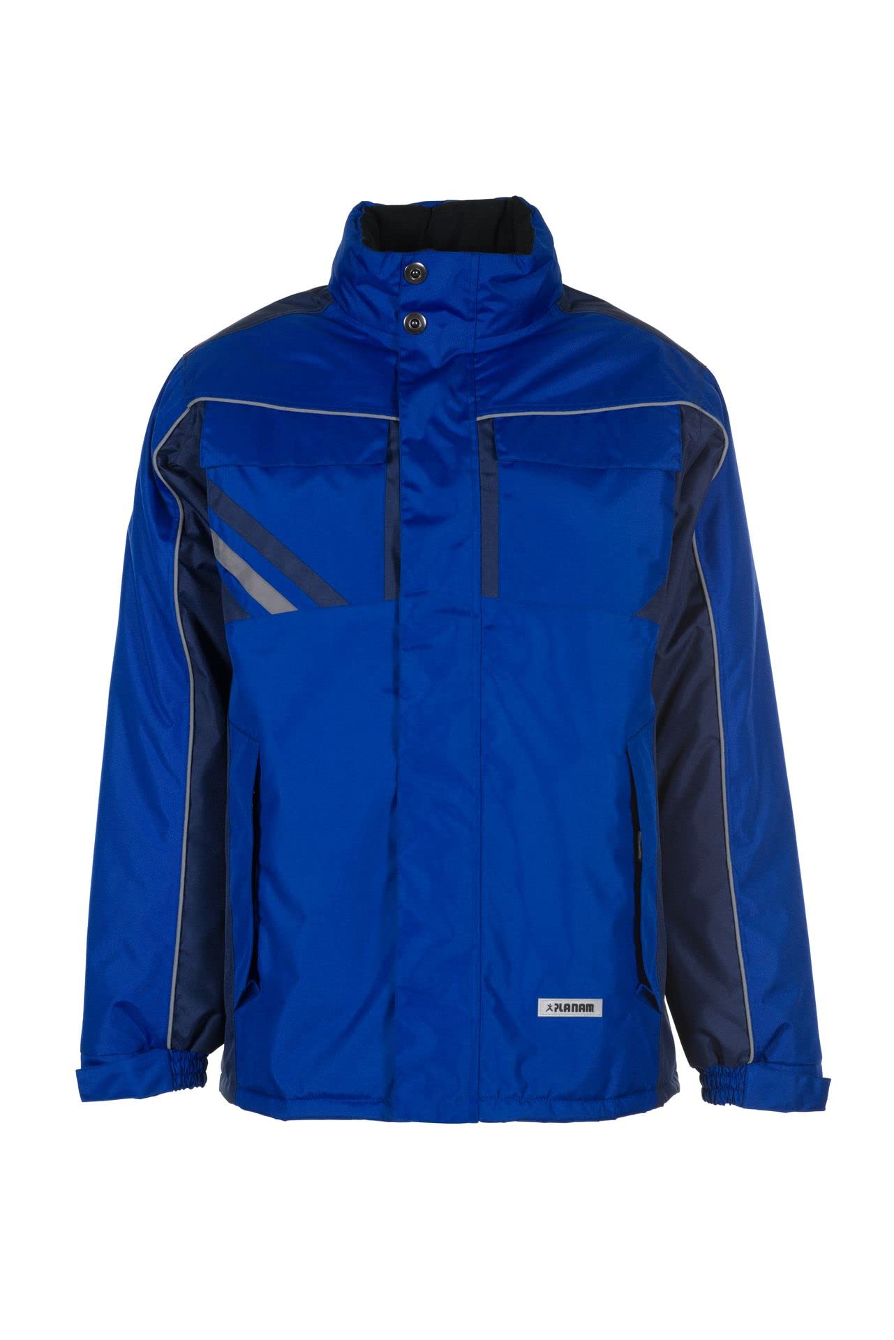 planam-highline-winterjacke-unisex image 8