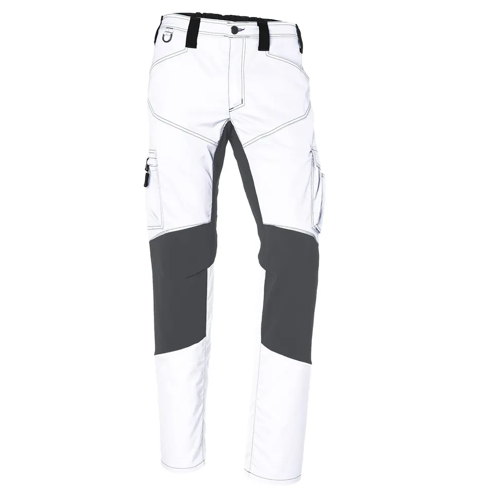 k-bler-activiq-stretchhose-wei-anthrazit-gr-e-114 image 1