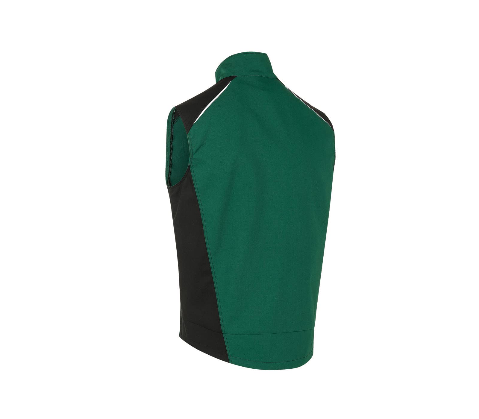 k-bler-activiq-weste-herren-arbeitsweste image 2