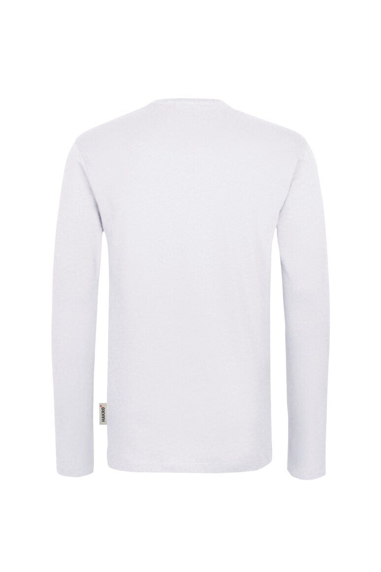 hakro-no-278-longsleeve-heavy-body-fit image 5
