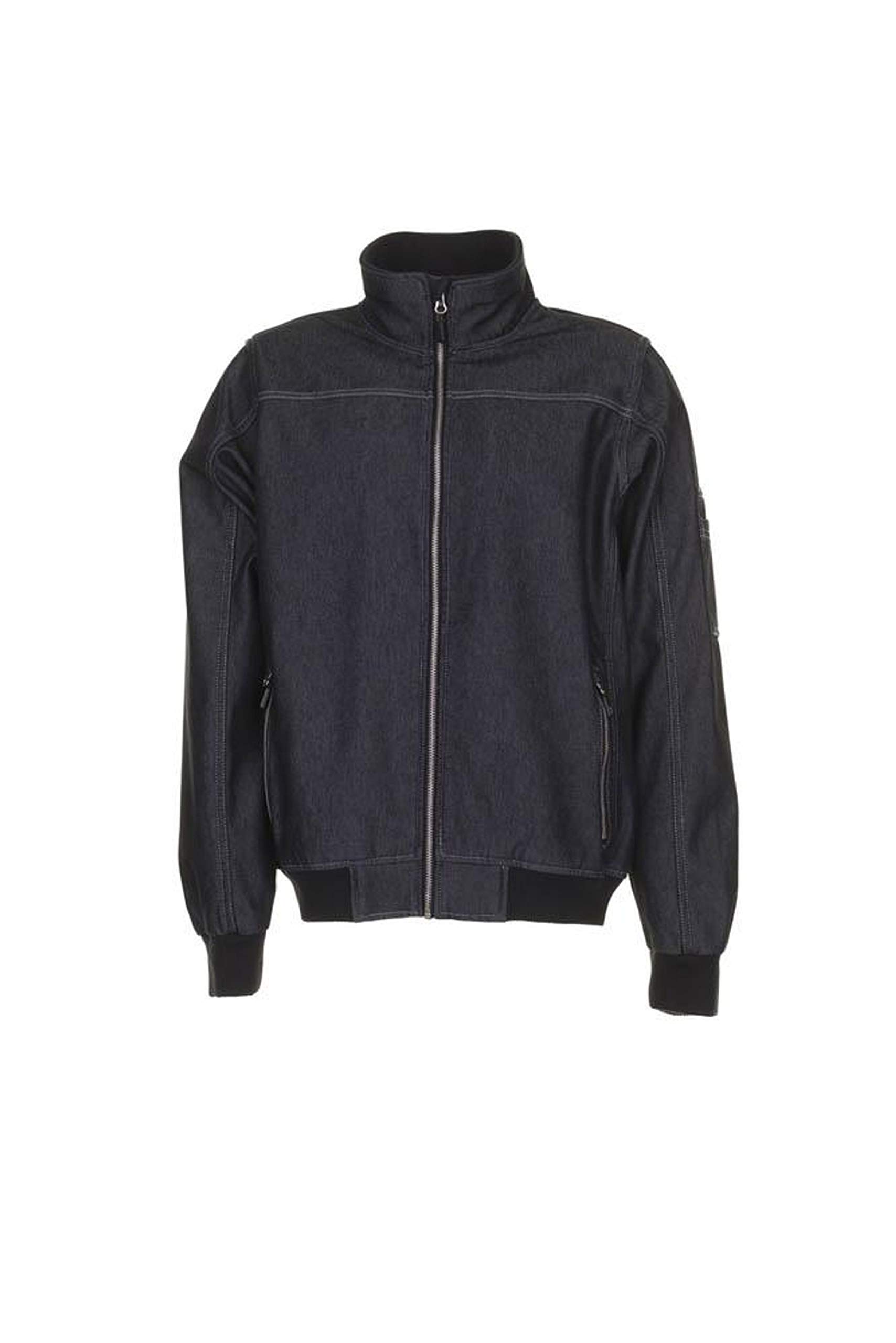 planam-outdoor-softshell-jeans-softshelljacke image 3