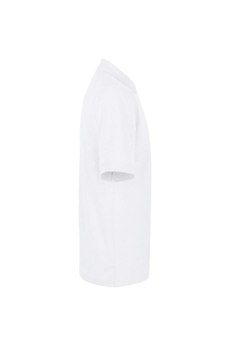hakro-no-569-poloshirt-mikralinar-eco-regular-fit image 6