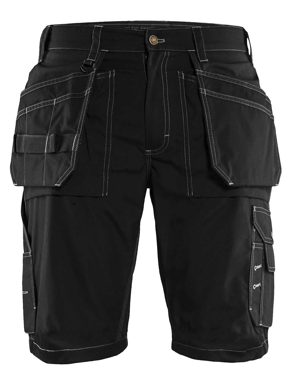 bl-kl-der-handwerker-bundhose-leicht-mit-h-ngetaschen-und-kniepolstertaschen image 1