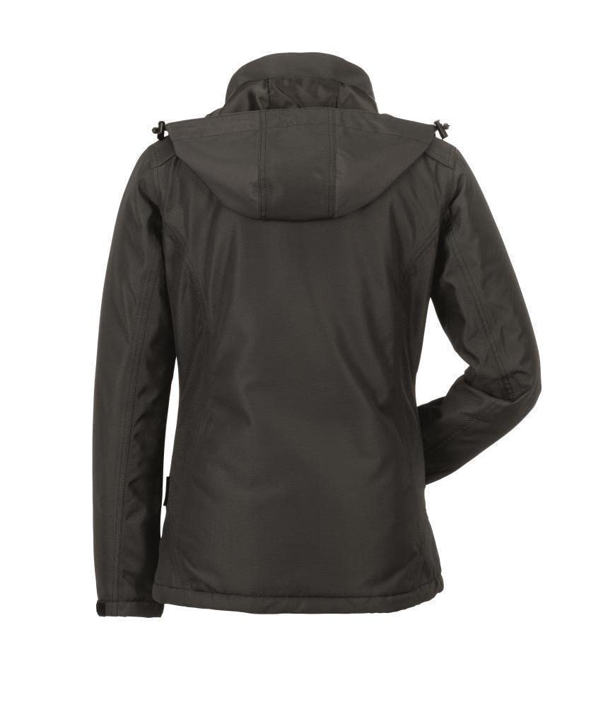 planam-norit-outdoor-winterjacke-f-r-damen image 2