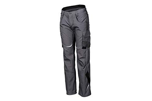 k-bler-pulsschlag-arbeitshose-mit-cordura-mehrtaschen-system image 7