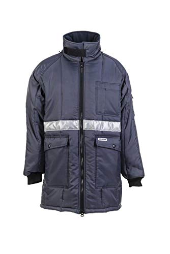 planam-k-hlhaus-parka-5121052-marine-rot-gr-e-l image 8