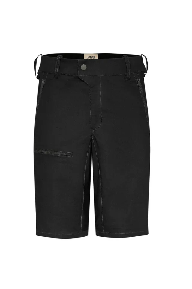 hakro-no-713-performanceshorts-eco image 1