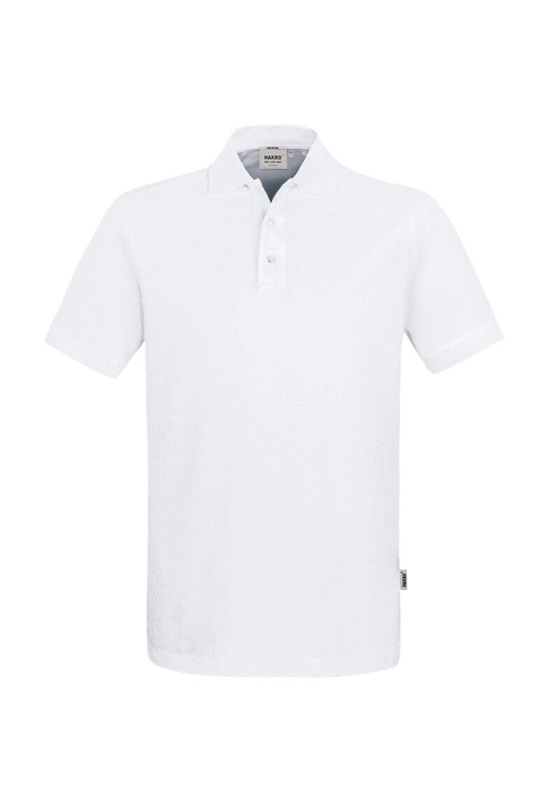 hakro-no-801-poloshirt-pima-baumwolle-regular-fit image 3